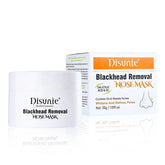 Disunie Blackhead Removal Nose Mask - 30g